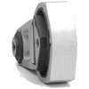 3255 Engine Torque Strut Mount for 2011-2015 Ford Explorer and Police Interceptor Utility [Rear Lower] - image 4