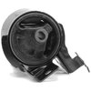 3258 Transmission Mount for 2005-2012 Ford, Mazda, and Mercury Models [Left/Driver Side] - image 2
