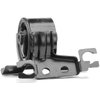 3258 Transmission Mount for 2005-2012 Ford, Mazda, and Mercury Models [Left/Driver Side] - image 3