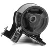 3258 Transmission Mount for 2005-2012 Ford, Mazda, and Mercury Models [Left/Driver Side] - image 4