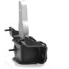 3259 Transmission Mount for 2011-2019 Ford Fiesta [Left/Driver Side] - image 2