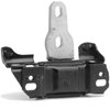 3259 Transmission Mount for 2011-2019 Ford Fiesta [Left/Driver Side] - image 3