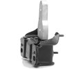 3259 Transmission Mount for 2011-2019 Ford Fiesta [Left/Driver Side] - image 4