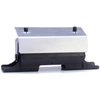 3260 Transmission Mount for 2003-2014 Chevrolet and GMC Models [Rear] - image 1