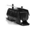 3260 Transmission Mount for 2003-2014 Chevrolet and GMC Models [Rear] - image 4