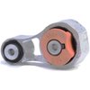 3261 Engine Torque Strut Mount for 2011-2019 Ford Fiesta [Rear Lower] - image 1