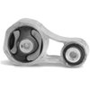 3261 Engine Torque Strut Mount for 2011-2019 Ford Fiesta [Rear Lower] - image 3