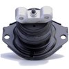 3262 Engine Mount for 2011-2023 Chrysler and Dodge Models [Front, Left/Driver Side, Right/Passenger Side]