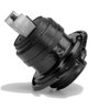 3262 Engine Mount for 2011-2023 Chrysler and Dodge Models [Front, Left/Driver Side, Right/Passenger Side] - image 2