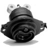 3262 Engine Mount for 2011-2023 Chrysler and Dodge Models [Front, Left/Driver Side, Right/Passenger Side] - image 3