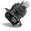 3262 Engine Mount for 2011-2023 Chrysler and Dodge Models [Front, Left/Driver Side, Right/Passenger Side] - image 4