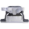 3263 Engine Mount for 2008-2017 Chevrolet, GMC, and Saturn Models [Right/Passenger Side]