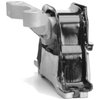 3263 Engine Mount for 2008-2017 Chevrolet, GMC, and Saturn Models [Right/Passenger Side] - image 2