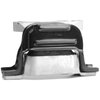 3263 Engine Mount for 2008-2017 Chevrolet, GMC, and Saturn Models [Right/Passenger Side] - image 3