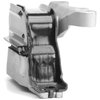 3263 Engine Mount for 2008-2017 Chevrolet, GMC, and Saturn Models [Right/Passenger Side] - image 4