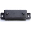 3264 Transmission Mount for 2011-2016 Chevrolet and GMC Models [Rear] - image 1