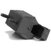 3264 Transmission Mount for 2011-2016 Chevrolet and GMC Models [Rear] - image 2