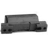 3264 Transmission Mount for 2011-2016 Chevrolet and GMC Models [Rear] - image 3