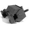 3264 Transmission Mount for 2011-2016 Chevrolet and GMC Models [Rear] - image 4