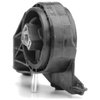 3265 Transmission Mount for 2010-2019 Buick and Chevrolet Models [Front Left/Driver Side] - image 2