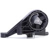 3265 Transmission Mount for 2010-2019 Buick and Chevrolet Models [Front Left/Driver Side] - image 3