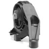 3265 Transmission Mount for 2010-2019 Buick and Chevrolet Models [Front Left/Driver Side] - image 4
