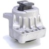 3266 Engine Mount for 2012-2014 Ford Edge [Right/Passenger Side] - image 1