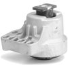 3266 Engine Mount for 2012-2014 Ford Edge [Right/Passenger Side] - image 2