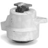 3266 Engine Mount for 2012-2014 Ford Edge [Right/Passenger Side] - image 3
