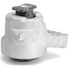 3266 Engine Mount for 2012-2014 Ford Edge [Right/Passenger Side] - image 4