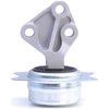 3267 Transmission Mount for 2008-2012 Chevrolet Malibu [Left/Driver Side] - image 1