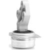 3267 Transmission Mount for 2008-2012 Chevrolet Malibu [Left/Driver Side] - image 2