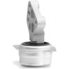 3267 Transmission Mount for 2008-2012 Chevrolet Malibu [Left/Driver Side] - image 4