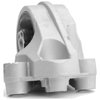 3269 Transmission Mount for 2010-2017 Chevrolet and GMC Models [Rear Left/Driver Side] - image 2