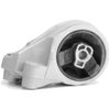 3269 Transmission Mount for 2010-2017 Chevrolet and GMC Models [Rear Left/Driver Side] - image 3
