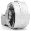 3269 Transmission Mount for 2010-2017 Chevrolet and GMC Models [Rear Left/Driver Side] - image 4