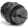 3271 Engine Mount for 2012-2016 Chevrolet Impala and Impala Limited [Front Lower] - image 2