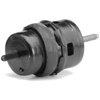 3271 Engine Mount for 2012-2016 Chevrolet Impala and Impala Limited [Front Lower] - image 3
