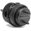 3272 Engine Mount for 2012-2016 Chevrolet Impala and Impala Limited [Rear Lower] - image 2