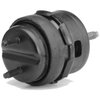 3272 Engine Mount for 2012-2016 Chevrolet Impala and Impala Limited [Rear Lower] - image 3