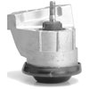 3273 Engine Mount for 2013-2019 Ford Explorer and Police Interceptor Utility [Right/Passenger Side] - image 2
