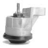 3273 Engine Mount for 2013-2019 Ford Explorer and Police Interceptor Utility [Right/Passenger Side] - image 3