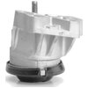 3273 Engine Mount for 2013-2019 Ford Explorer and Police Interceptor Utility [Right/Passenger Side] - image 4