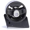 3274 Engine Mount for 2011-2019 Chrysler and Dodge Models [Front] - image 1