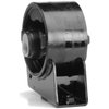 3274 Engine Mount for 2011-2019 Chrysler and Dodge Models [Front] - image 2
