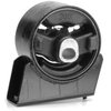 3274 Engine Mount for 2011-2019 Chrysler and Dodge Models [Front] - image 3