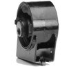 3274 Engine Mount for 2011-2019 Chrysler and Dodge Models [Front] - image 4
