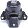 3275 Engine Mount for 2014-2020 Cadillac, Chevrolet, and GMC Models [Front Left/Driver Side] - image 1