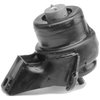 3275 Engine Mount for 2014-2020 Cadillac, Chevrolet, and GMC Models [Front Left/Driver Side] - image 2