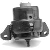 3275 Engine Mount for 2014-2020 Cadillac, Chevrolet, and GMC Models [Front Left/Driver Side] - image 3